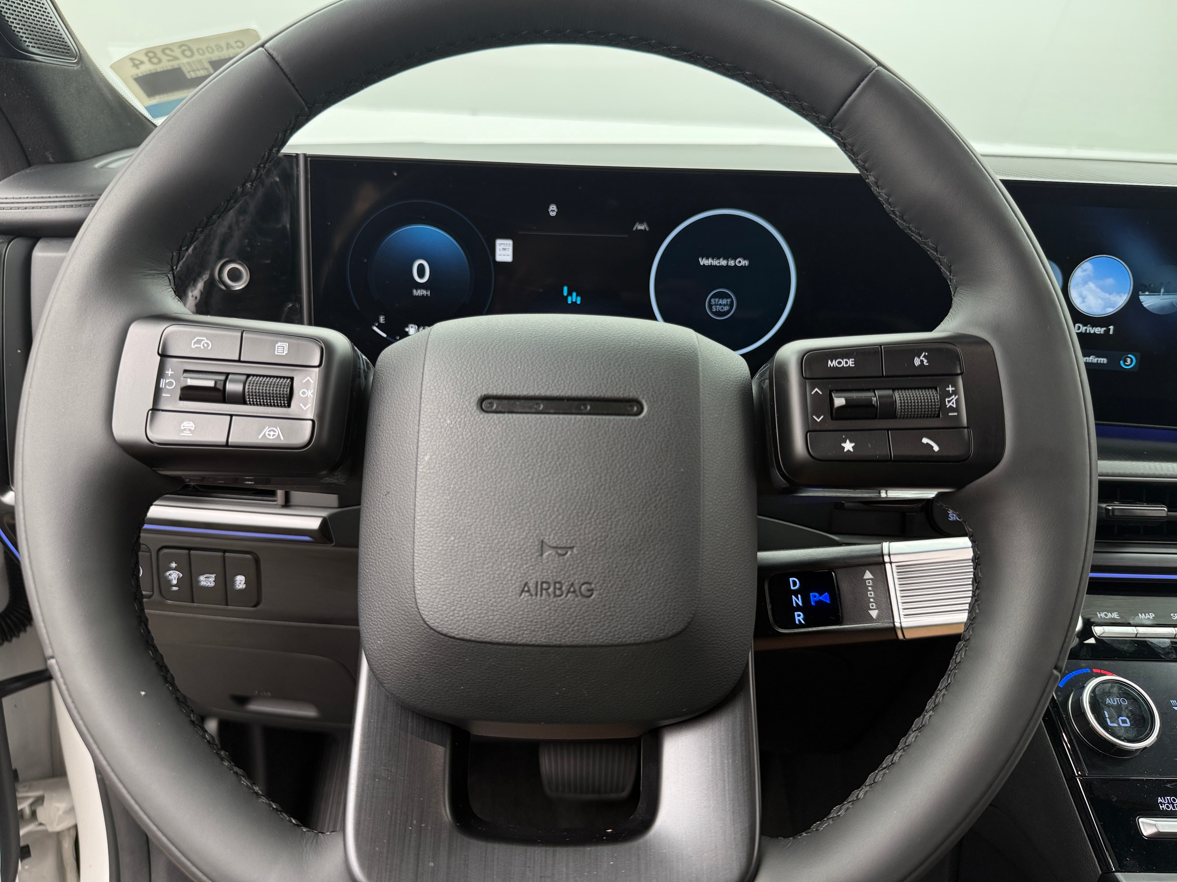 hyundai santa fe 2026 5NMP54GL1TH158228 image hyundai santa fe 2026 5NMP54GL1TH158228 image